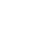 icono requerimientos