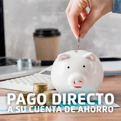 banner prestamos