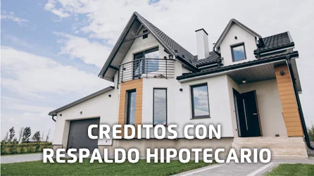 banner prestamos