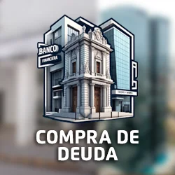 banner prestamos