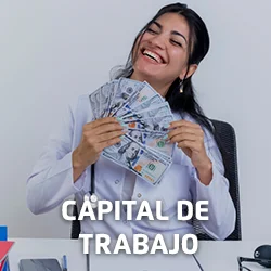 banner prestamos