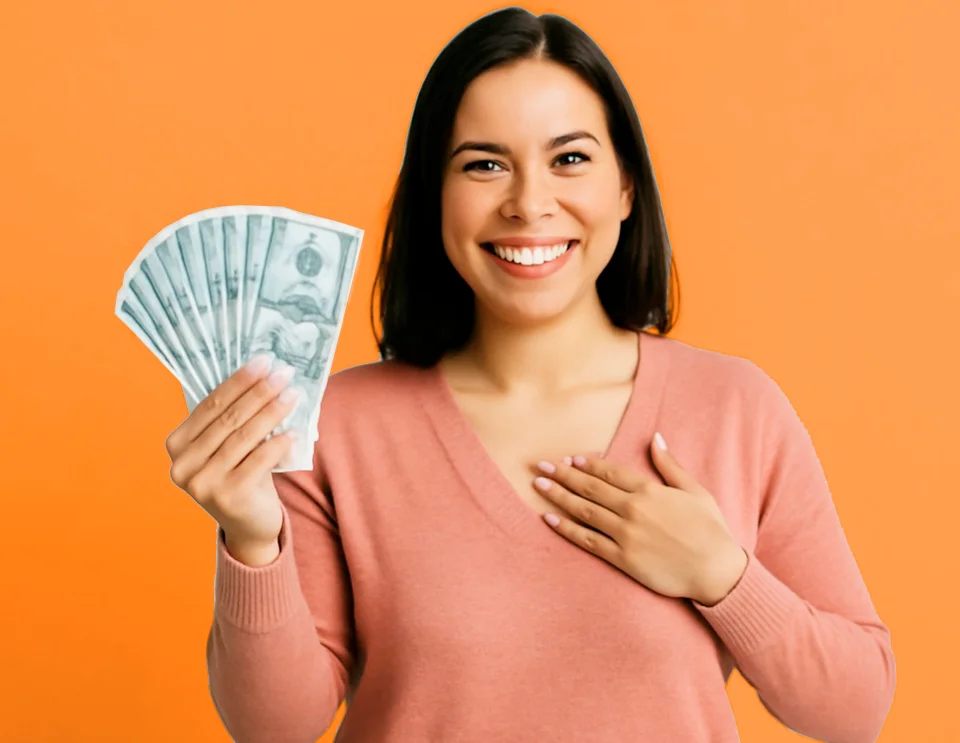 beneficios