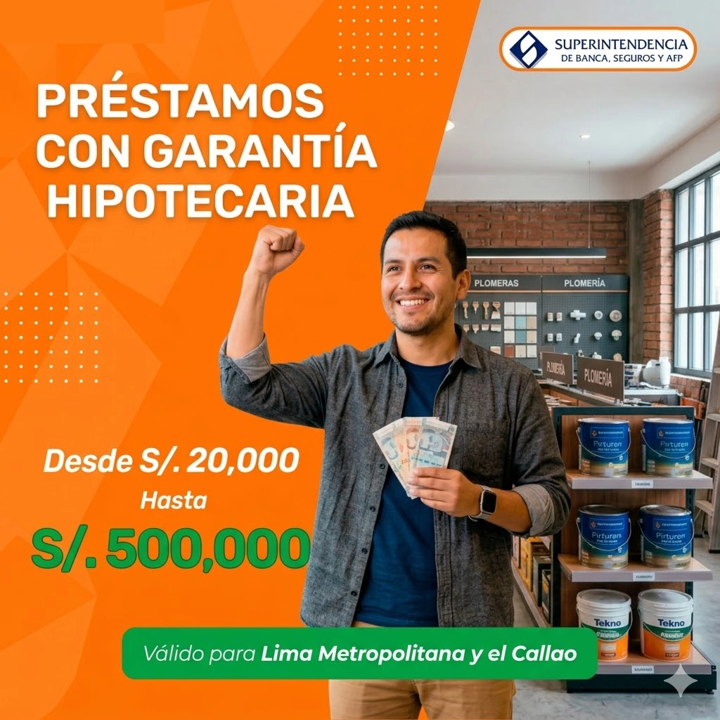 Imagen de campaña